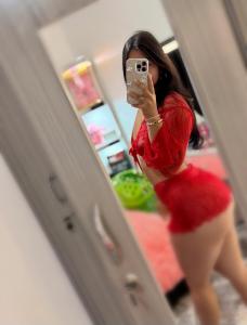 604373298: Chica busca chico en La Coruña