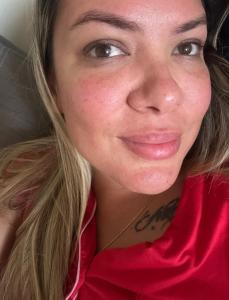 664750022: Chica busca chico en Murcia