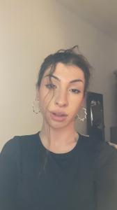 663379680: Transexual en Madrid