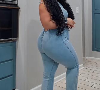 613739249: Chica busca chico en Asturias