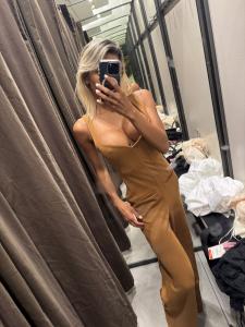 603188576: Chica busca chico en Mallorca