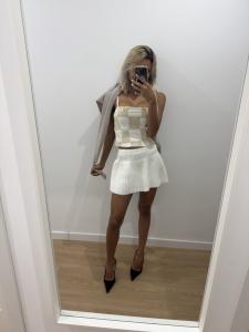 603188576: Chica busca chico en Mallorca