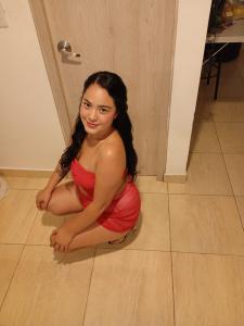 672551199: Chica busca chico en Cádiz