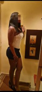 641656275: Chica busca chico en Teruel