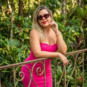 631806850: Chica busca chico en León