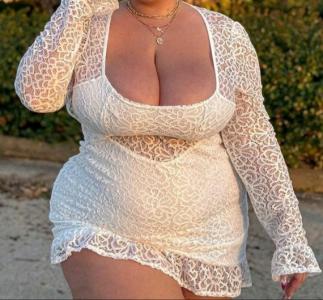 613717153: Chica busca chico en Salamanca