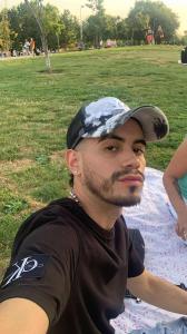 604974799: Chico busca chica en Alicante