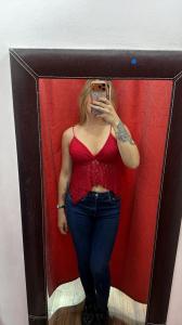 632556714: Chica busca chico en Alicante