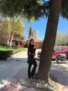 617237788: Chica busca chico en Murcia