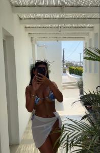 624984055: Chica busca chico en Almería