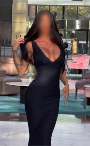 611749625: Chica busca chico en Tenerife
