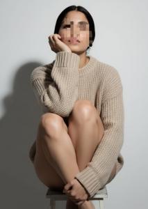 641576307: Chica busca chico en Almería