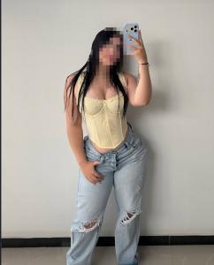 624291825: Chica busca chico en Alicante