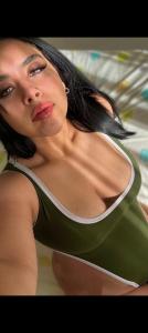 744792543: Chica busca chico en Alicante