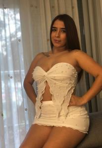612246576: Chica busca chico en Tarragona