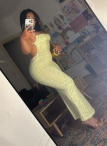 610799018: Chica busca chico en Barcelona