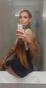 661085611: Chica busca chico en Cádiz