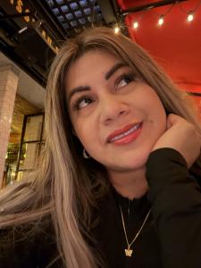 613543893: Chica busca chico en Guipúzcoa