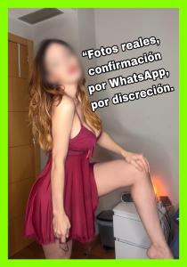 612445270: Travesti en Granada