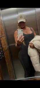 612211734: Chica busca chico en Madrid