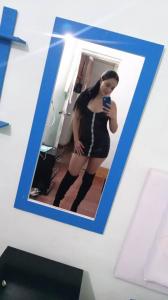 672551199: Chica busca chico en Cádiz