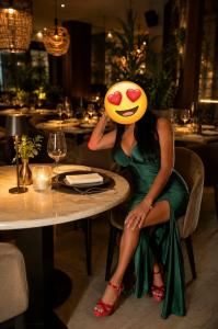 612235165: Chica busca chico en Lérida