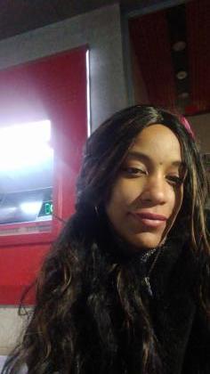 631685859: Chica busca chico en Salamanca