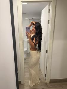622006180: Chica busca chico en Alicante