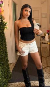 664572849: Chica busca chico en Mallorca