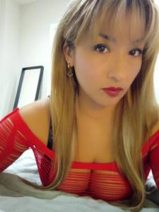 627452338: Chica busca chico en Badajoz