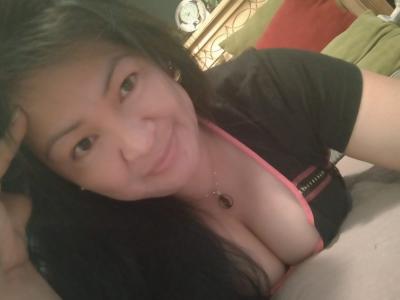623602066: Chica busca chico en Málaga