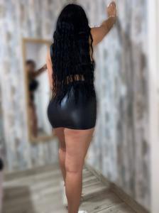 745051660: Chica busca chico en Murcia