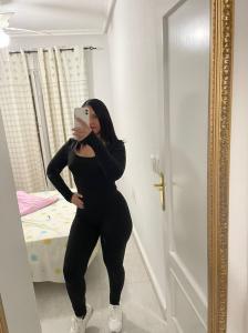 744251572: Chica busca chico en Alicante