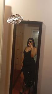 603231629: Chica busca chico en Cádiz