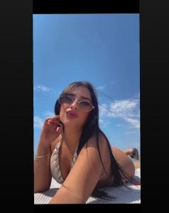 641608108: Chica busca chico en Valencia