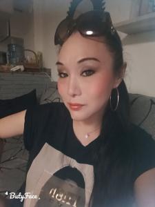 666596694: Travesti en Lérida