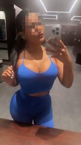 613444316: Chica busca chico en Madrid