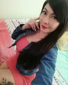 642783239: Chica busca chico en Murcia