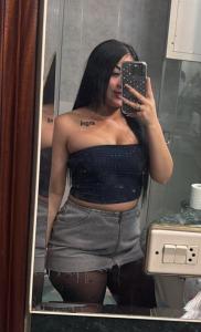 665728762: Chica busca chico en Álava