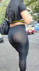 621318186: Chica busca chico en Lugo