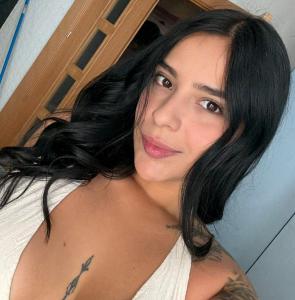 611263693: Chica busca chico en Tarragona