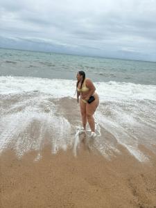 677830485: Chica busca chico en Barcelona
