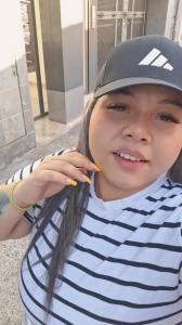 677830485: Chica busca chico en Barcelona