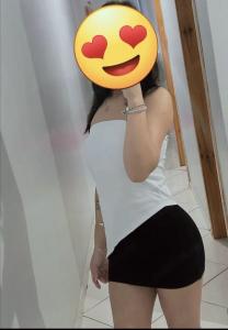 642723171: Chica busca chico en Castellón