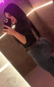 632299771: Chica busca chico en Ciudad Real