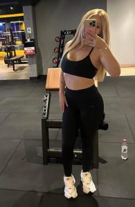 604127256: Chica busca chico en Vizcaya