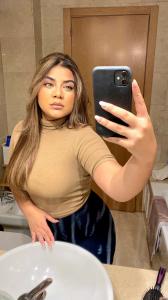 643742924: Chica busca chico en Tarragona