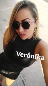 631974561: Chica busca chico en Guipúzcoa