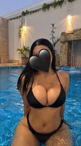 602700228: Chica busca chico en Sevilla