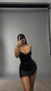 602700228: Chica busca chico en Sevilla